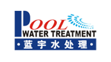 上海藍宇水處理有限公司 上海藍宇水處理有限公司