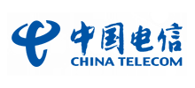 中國電信股份有限公司 中國電信股份有限公司