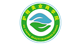 深圳福源美容化妝培訓學校