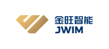 江蘇金旺智能科技有限公司 江蘇金旺智能科技有限公司