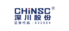 山東深川變頻科技股份有限公司 山東深川變頻科技股份有限公司