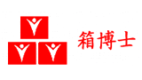 無錫市箱博士包裝材料有限公司 無錫市箱博士包裝材料有限公司