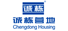 北京誠棟國際營地集成房屋股份有限公司 北京誠棟國際營地集成房屋股份有限公司