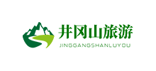 井岡山旅游網