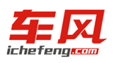 車風網
