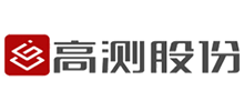 青島高測科技股份有限公司 青島高測科技股份有限公司