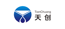 杭州天創環境科技股份有限公司 杭州天創環境科技股份有限公司