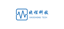 北京曉程科技股份有限公司 北京曉程科技股份有限公司