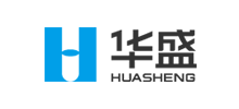 安徽華盛科技控股股份有限公司 安徽華盛科技控股股份有限公司
