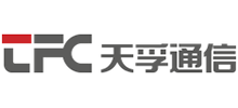 蘇州天孚光通信股份有限公司 蘇州天孚光通信股份有限公司