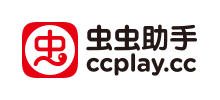 蟲蟲游戲