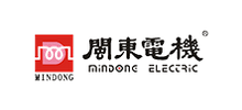 福建閩東電機股份有限公司 福建閩東電機股份有限公司