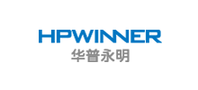 杭州華普永明光電股份有限公司 杭州華普永明光電股份有限公司