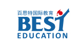 無(wú)錫百思特培訓(xùn)留學(xué)
