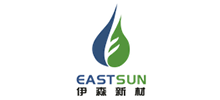 青島伊森新材料股份有限公司 青島伊森新材料股份有限公司