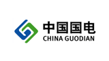 北京國電龍源環保工程有限公司 北京國電龍源環保工程有限公司
