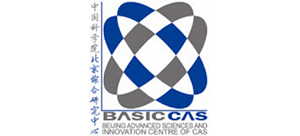 中國科學院北京綜合研究中心