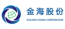 江蘇金海新能源科技有限公司 江蘇金海新能源科技有限公司