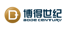 深圳博得世紀企業管理顧問股份有限公司