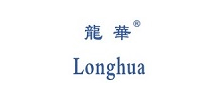 四川龍華光電薄膜股份有限公司 四川龍華光電薄膜股份有限公司