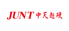 深圳市中天超硬工具股份有限公司 深圳市中天超硬工具股份有限公司