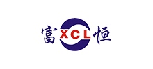 深圳市富恒新材料股份有限公司 深圳市富恒新材料股份有限公司