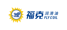新疆福克油品股份有限公司 新疆福克油品股份有限公司