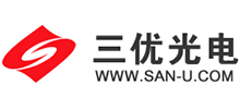 廈門三優光電股份有限公司 廈門三優光電股份有限公司