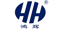 上海鴻輝光通科技股份有限公司 上海鴻輝光通科技股份有限公司