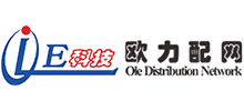 珠海歐力配網自動化股份有限公司