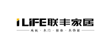蘇州聯豐木業有限公司 蘇州聯豐木業有限公司