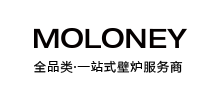 北京旖旎陽光環(huán)??萍加邢薰? title=