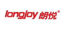 北京朗悅科技股份有限公司