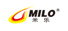 上海亞杜潤滑材料股份有限公司 上海亞杜潤滑材料股份有限公司