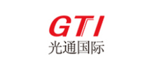 北京博大光通物聯(lián)科技股份有限公司