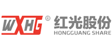 無錫紅光微電子股份有限公司 無錫紅光微電子股份有限公司