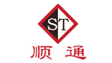 鄭州順通機械設備有限公司