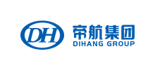 蘇州帝航防護(hù)設(shè)施有限公司 蘇州帝航防護(hù)設(shè)施有限公司