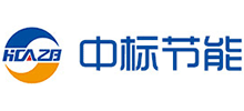 北京中標(biāo)新亞節(jié)能工程股份有限公司 北京中標(biāo)新亞節(jié)能工程股份有限公司