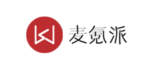 麥氪派