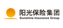 陽光保險集團股份有限公司