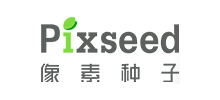 像素種子（北京）教育科技有限公司