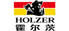 北京霍爾茨家居科技有限公司 北京霍爾茨家居科技有限公司