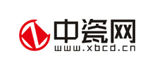 中瓷網(wǎng)