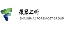 上海復旦上科多媒體股份有限公司 上海復旦上科多媒體股份有限公司