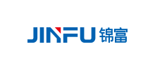 蘇州錦富技術股份有限公司 蘇州錦富技術股份有限公司