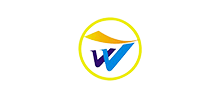 蘭州威特焊材科技股份有限公司 蘭州威特焊材科技股份有限公司