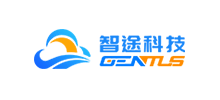 江蘇智途科技股份有限公司
