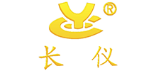 四川長儀油氣集輸設(shè)備股份有限公司 四川長儀油氣集輸設(shè)備股份有限公司
