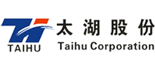 蘇州太湖電工新材料股份有限公司 蘇州太湖電工新材料股份有限公司